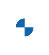 BMW Van den Broeck - Testdrive